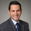 Carlos M.