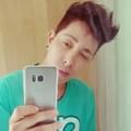 Gilmar S. D. M.