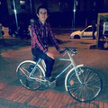 Felipe Y.