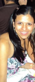 Carmen D. A. G.