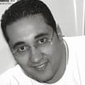 Marcos P.