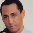 Eduardo R.