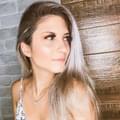 Andressa M. K.