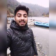 Freelancer Anish R.