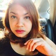 Freelancer Anitta M.