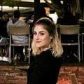 Daniela C. A. E. C. J.