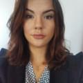 Eloiza M.