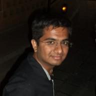 Freelancer Roshan A.