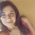 Adri C.