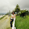Freelancer Ashvinie V.