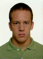 Rafael F. D. S.