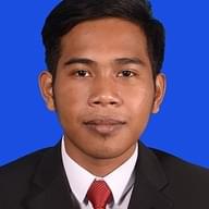 Freelancer Mohd K.