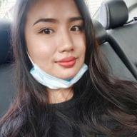Freelancer Maybelyna D.