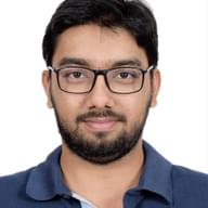 Freelancer Manan S.