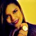 Estefania A.