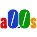 A00s S. I.