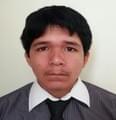 Luis J. P. C.