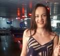 Laiza G. M.