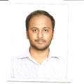 Hussain T.