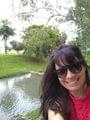 Thayara M.