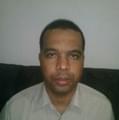 Adriano S.