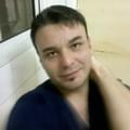 Enrique M.