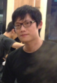 Freelancer Chen C.
