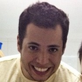 Gledson A. O.