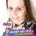 Aline T.