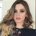 Renata A.