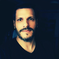Fabio R.