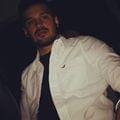 Bruno C.