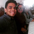 Jose L. F. G.