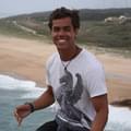 Mateus