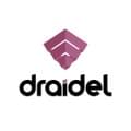 Draide.