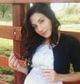 Auriana S.