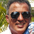 Wilman F.