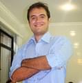 Rafael R.