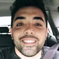 Rafael O. M.