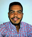 Luis F.