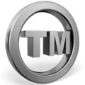 TMinte.