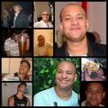 Vitor