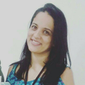 Gabriella R.