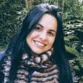 Letícia C.