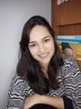 LUIZA G. S. D.