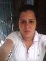 Christiane S. B.