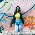 Mara F.