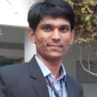 Freelancer Kiran G.