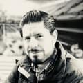 Carlos T.