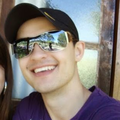 Eduardo C.